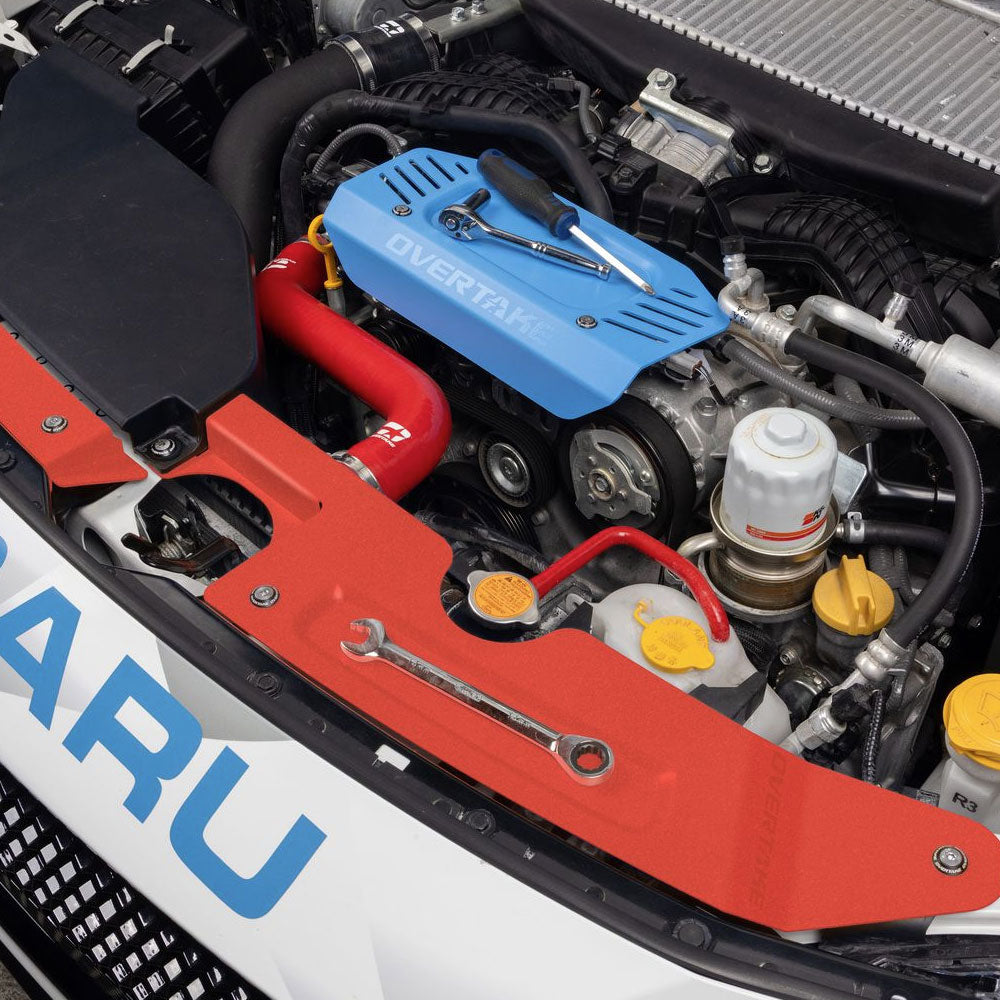 A11136RED-4.jpg