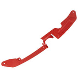 A11136RED.jpg
