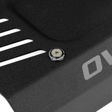 A11137BLK-2.jpg