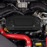 A11137BLK-6.jpg