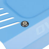 A11137BLU-2.jpg