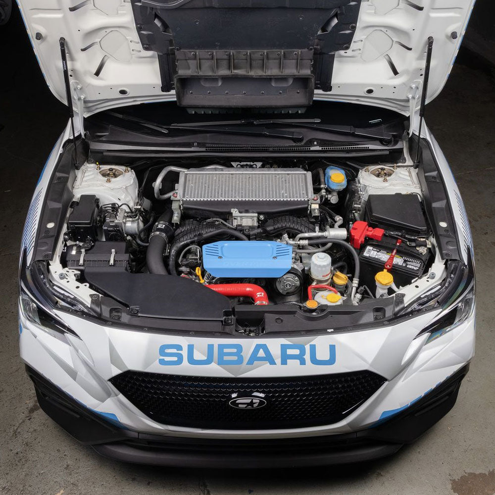 A11137BLU-5.jpg