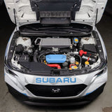 A11137BLU-5.jpg