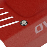 A11137RED-1.jpg