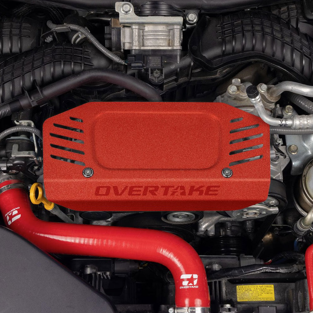 A11137RED-4.jpg