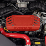 A11137RED-4.jpg