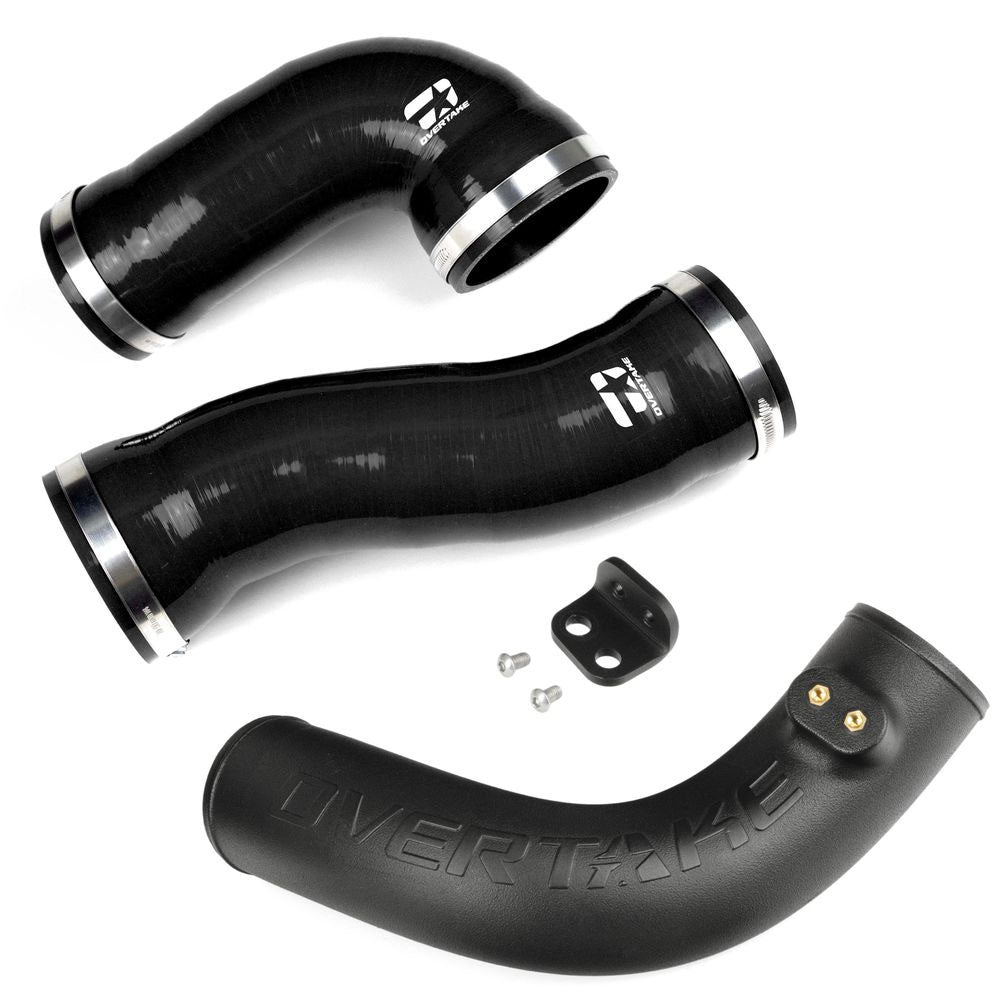 A11157BLK.jpg