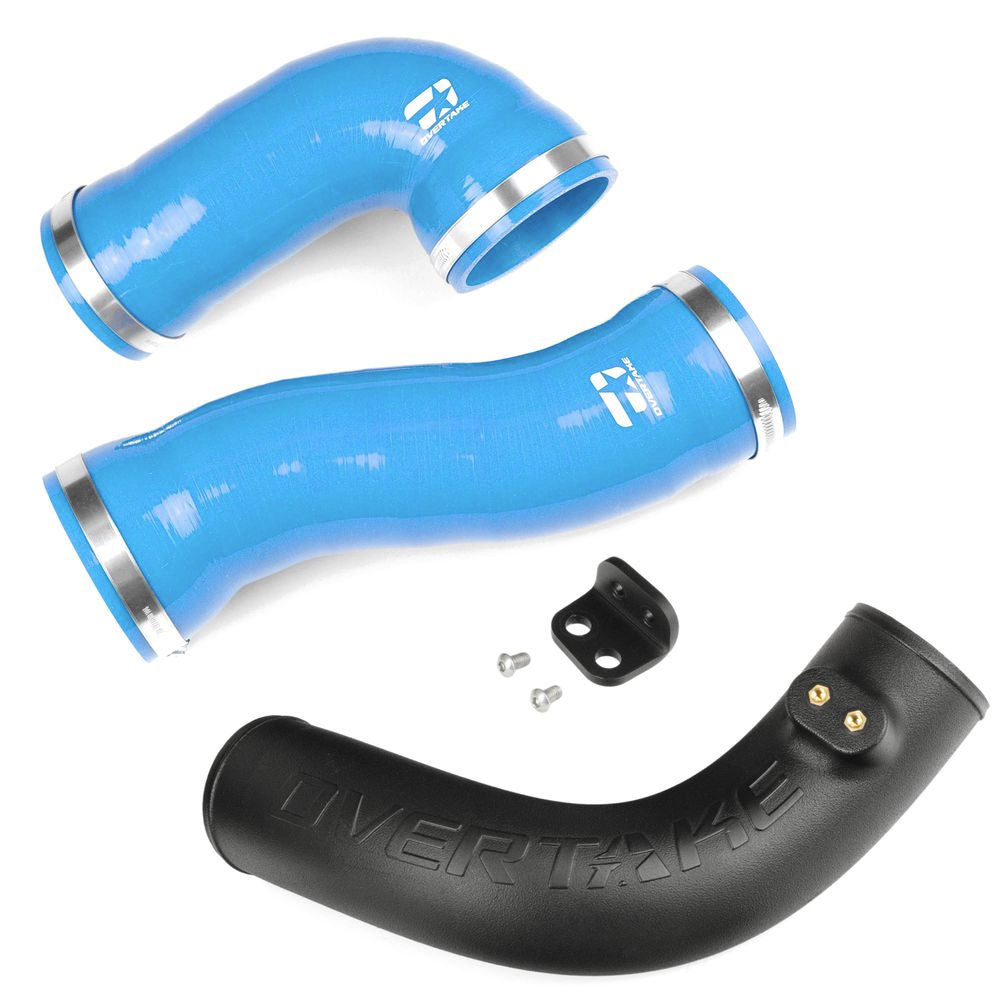 A11157BLU.jpg