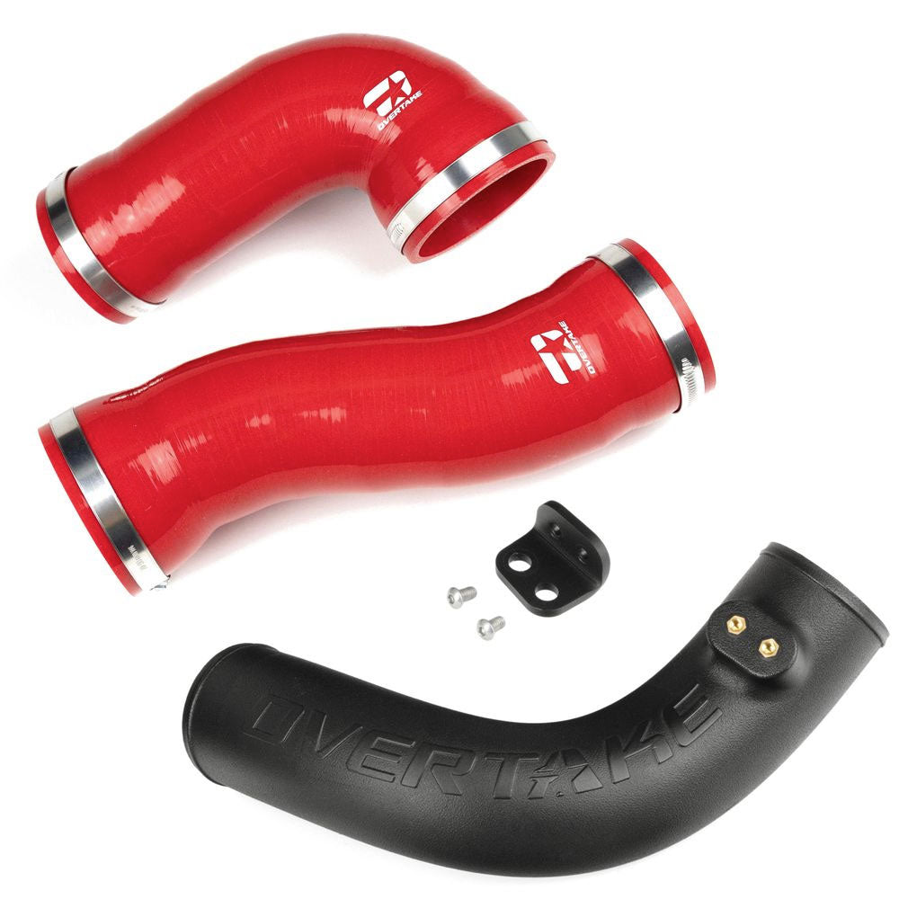 A11157RED.jpg