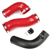 A11157RED.jpg