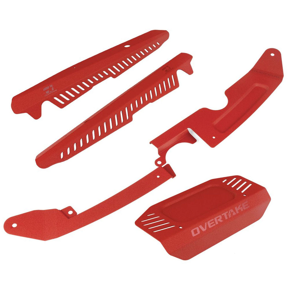 A11194RED.jpg