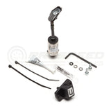 Cobb Tuning 4 Bar Map Sensor Kit Subaru WRX 01-07/STI 01-21/FXT 03-08 A12700