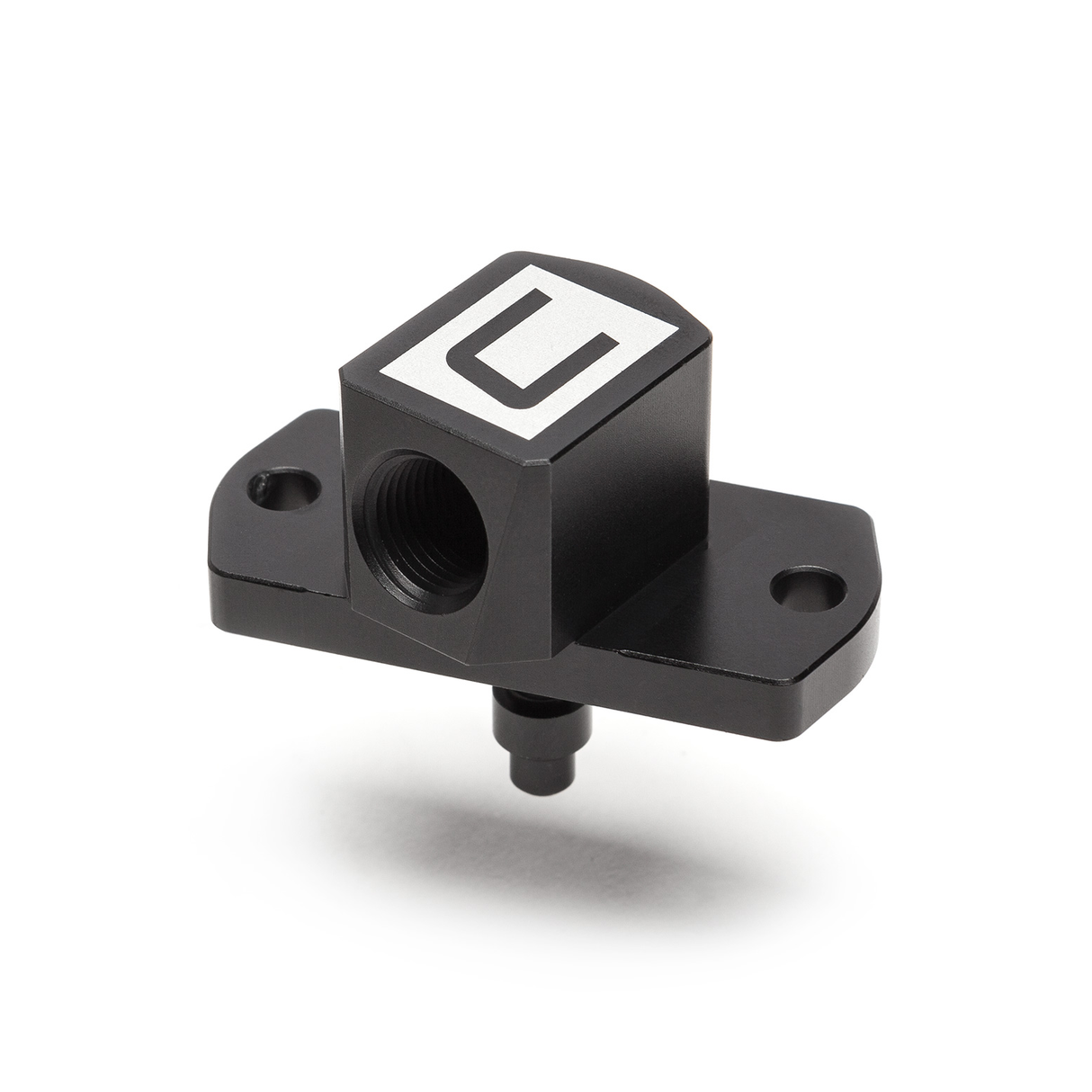 Cobb Tuning 4 Bar Map Sensor Kit