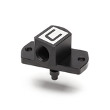 Cobb Tuning 4 Bar Map Sensor Kit