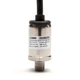 Cobb Tuning 4 Bar Map Sensor Kit