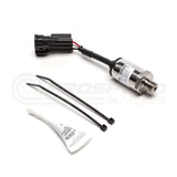 Cobb Tuning 4 Bar Map Sensor Subaru WRX 08-14/Forester SH/LGT 04-09 A22100