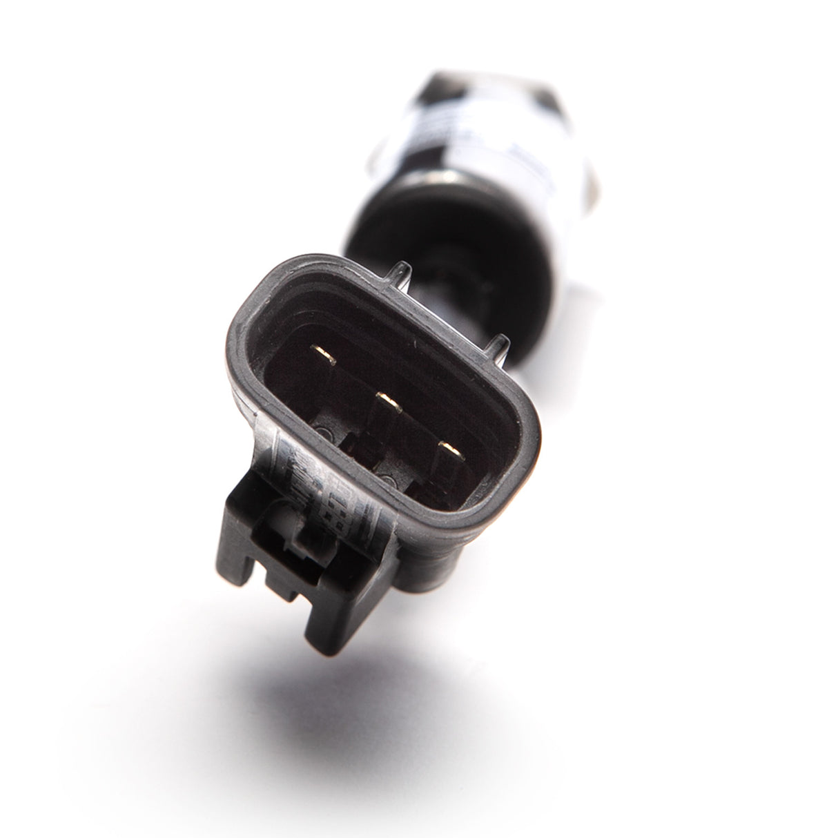 Cobb Tuning 4 Bar Map Sensor