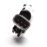 Cobb Tuning 4 Bar Map Sensor