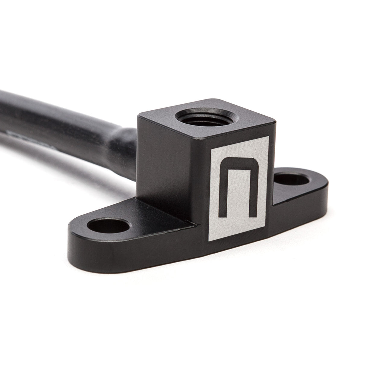 Cobb Tuning Map Sensor Adaptor