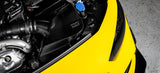 Eventuri Carbon Fibre Intake System