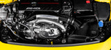 Eventuri Carbon Fibre Intake System