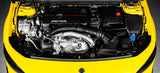 Eventuri Carbon Fibre Intake System