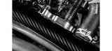 Eventuri Carbon Fibre Turbo Tube