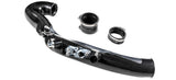 Eventuri Carbon Fibre Turbo Tube