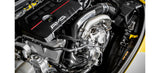 Eventuri Carbon Fibre Turbo Tube