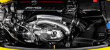 Eventuri Carbon Fibre Turbo Tube