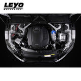 LEYO AIR Cold Air Intake System