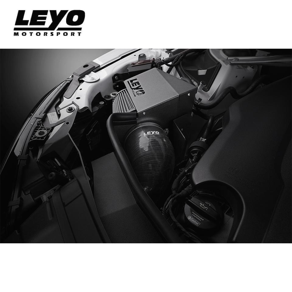 LEYO AIR Cold Air Intake System