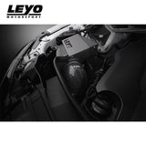 LEYO AIR Cold Air Intake System