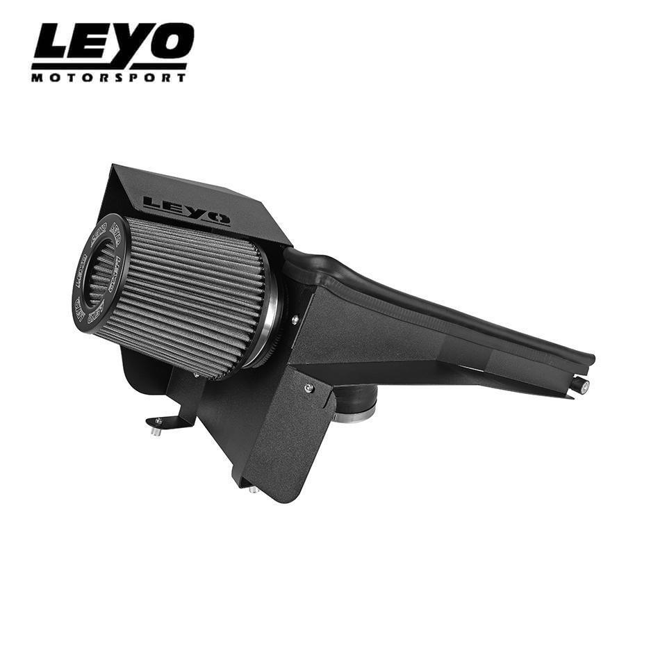 LEYO AIR Cold Air Intake System