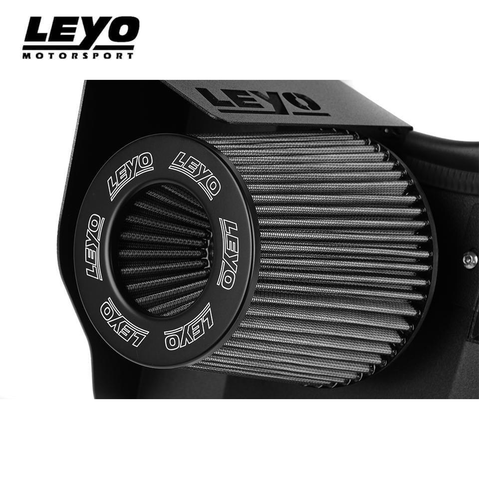 LEYO AIR Cold Air Intake System