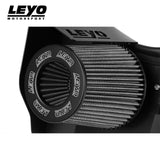 LEYO AIR Cold Air Intake System