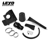LEYO AIR Cold Air Intake System