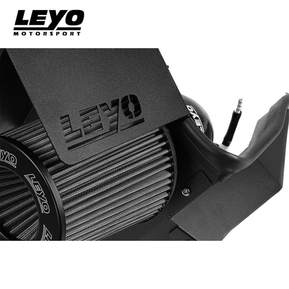 LEYO AIR Cold Air Intake System