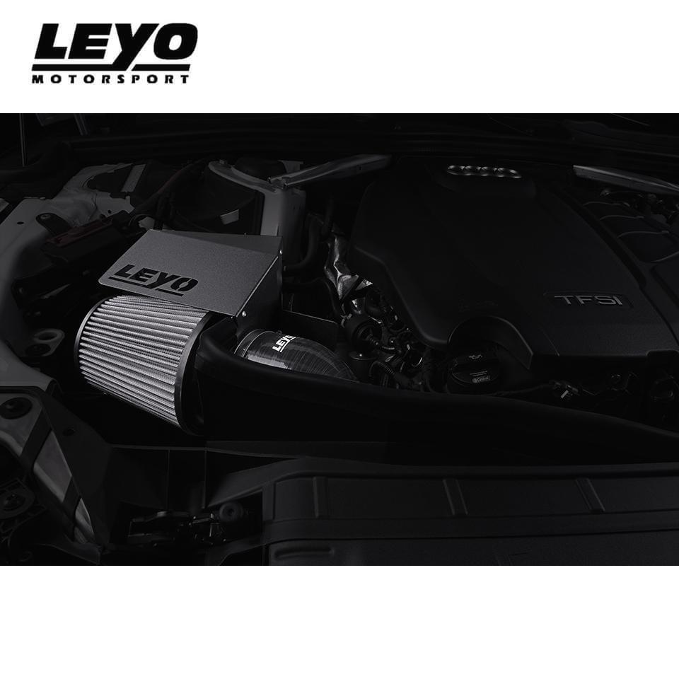 LEYO AIR Cold Air Intake System