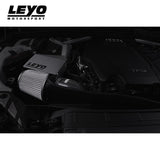 LEYO AIR Cold Air Intake System
