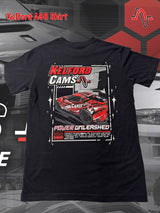 Kelford A90 Supra Limited Edition T-Shirt