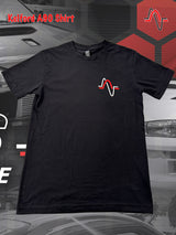 Kelford A90 Supra Limited Edition T-Shirt