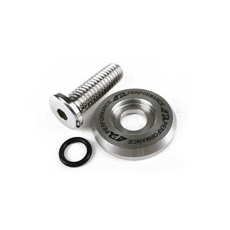 APR Universal Side Plate Hardware Pack AA-104206