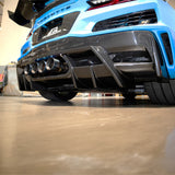 AB-208820-10.jpg