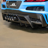 AB-208820-12.jpg