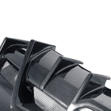 AB-208820-4.jpg