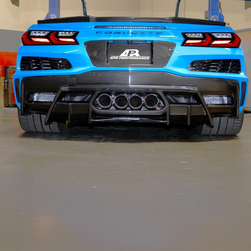 AB-208820-8.jpg