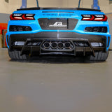 AB-208820-8.jpg