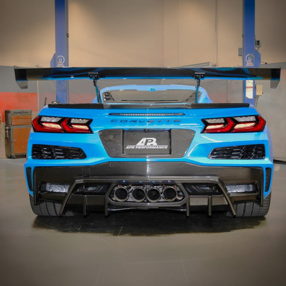 AB-208820-9.jpg