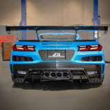 AB-208820-9.jpg